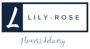 Lily-Rose Flowers & Bouquets Delivery for any occasion